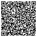 QR code with Object Technologies contacts