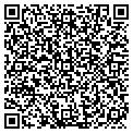 QR code with Paradigm Consulting contacts