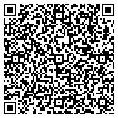 QR code with Park Automation Inc contacts
