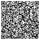 QR code with Parsec Automation Corp contacts