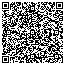 QR code with Peo Automate contacts