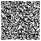 QR code with Perfect Aim Non-Profit contacts