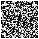 QR code with Perrone Robotics Inc contacts