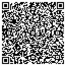 QR code with Perry Automation & Controls contacts