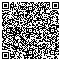 QR code with Peter P Kral contacts
