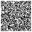 QR code with Sunrise Locksmith contacts