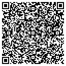 QR code with Phoenix Contact contacts