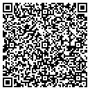 QR code with Piedmont Door Automation contacts