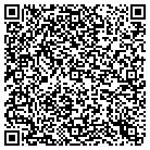 QR code with Piedmont Technical Corp contacts