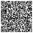 QR code with Pier Systems Inc contacts