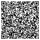 QR code with Pilot Group LLC contacts