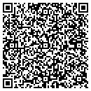 QR code with Pilz Automation Safety Lp contacts