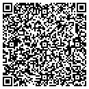 QR code with Powermation contacts