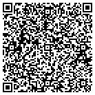 QR code with Practical Automation Concepts contacts