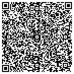 QR code with Practical Robotic Service LLC contacts