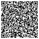 QR code with Prairie Automation Ltd contacts