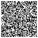 QR code with Preston Research LLC contacts