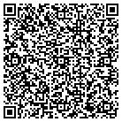 QR code with Pro2serve Technologies contacts