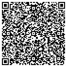QR code with Brown & Aulls Law Offices contacts