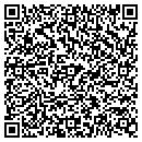 QR code with Pro Automated Inc contacts