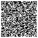 QR code with Process Solutions contacts