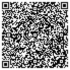 QR code with Production Automation Corp contacts