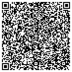 QR code with Professional Automation Services contacts