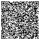 QR code with Project Design contacts