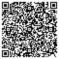 QR code with Proptronix contacts