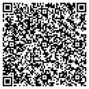 QR code with Putnam Automation contacts
