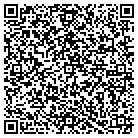 QR code with Qwebl Home Automation contacts