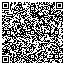 QR code with Ram Automation contacts