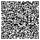 QR code with Ram Automation Services Inc contacts