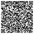QR code with R C Bruce Company contacts