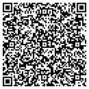 QR code with R Concepts Inc contacts