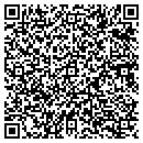 QR code with R&D By Lebo contacts