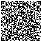 QR code with Real Time Systems Inc contacts