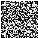 QR code with Allied Van Lines contacts