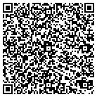 QR code with Remote Automation Solutions contacts