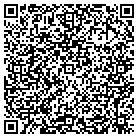 QR code with Church Educational System Inc contacts