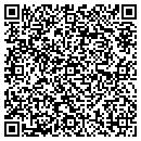 QR code with Rjh Technologies contacts