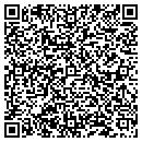 QR code with Robot Control Inc contacts