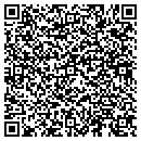 QR code with Robotec LLC contacts