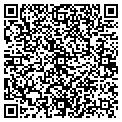QR code with Robotex Inc contacts