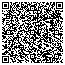 QR code with Robotic Automation Systems Inc contacts