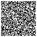 QR code with Robotics Solution contacts