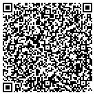 QR code with Rockwell Automation contacts
