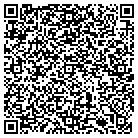 QR code with Ronald Reynolds Doing Bus contacts