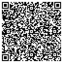 QR code with Rotork Controls Inc contacts