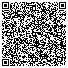 QR code with Russell Automation contacts